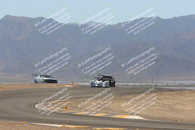 media/Oct-29-2023-Nasa (CVR) (Sun) [[d5173fe321]]/Race Group C/Qualifing Race (Turns 9 and 8)/